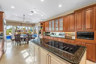 4484 Bocaire Blvd Blvd, Boca Raton, FL 33487 - Photo 11