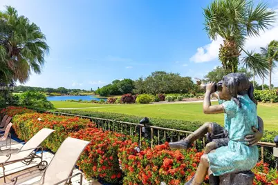 4484 Bocaire Blvd Boulevard, Boca Raton, FL 33487 - Photo 3