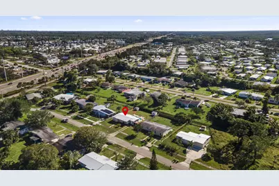 150 Princess Drive, Port Saint Lucie, FL 34952 - Photo 31