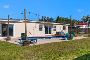 150 Princess Dr, Port Saint Lucie, FL 34952 - Photo 23
