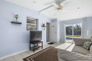 150 Princess Dr, Port Saint Lucie, FL 34952 - Photo 15