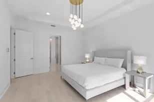 13214 Artisan Cir, Palm Beach Gardens, FL 33418 - Photo 11