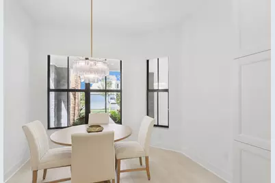 13214 Artisan Circle, Palm Beach Gardens, FL 33418 - Photo 5