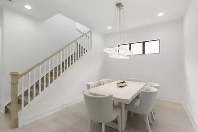 13214 Artisan Circle, Palm Beach Gardens, FL 33418 - Photo 21