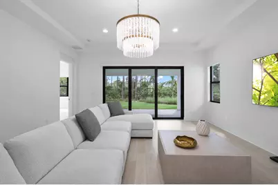 13214 Artisan Circle, Palm Beach Gardens, FL 33418 - Photo 7