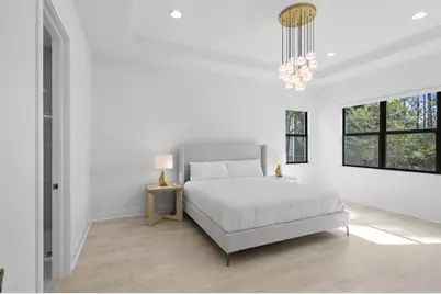 13214 Artisan Circle, Palm Beach Gardens, FL 33418 - Photo 9