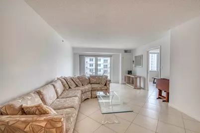 3221 S Ocean Boulevard #501, Boca Raton, FL 33487 - Photo 5