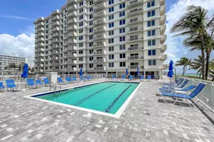 3221 S Ocean Blvd, Highland Beach, FL 33487 - Photo 19