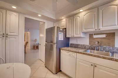 3221 S Ocean Boulevard #501, Boca Raton, FL 33487 - Photo 11