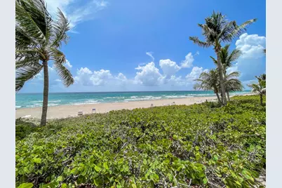3221 S Ocean Boulevard #501, Boca Raton, FL 33487 - Photo 25
