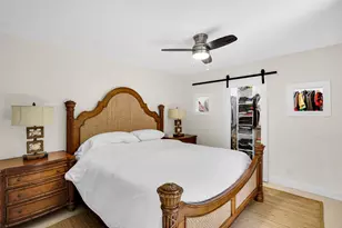 8291 Thames Blvd, Boca Raton, FL 33433 - Photo 21