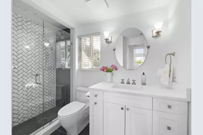 207 Elsa Road, Jupiter, FL 33477 - Photo 39