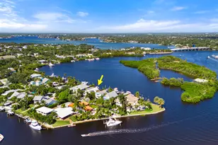 207 Elsa Rd, Jupiter, FL 33477 - Photo 57