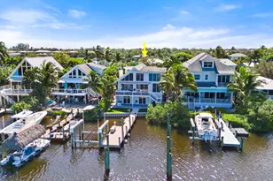 207 Elsa Rd, Jupiter, FL 33477 - Photo 1