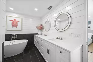 207 Elsa Rd, Jupiter, FL 33477 - Photo 29
