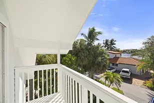 207 Elsa Rd, Jupiter, FL 33477 - Photo 31