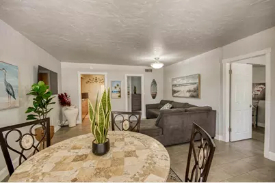 130 S Ocean Breeze, Lake Worth Beach, FL 33460 - Photo 43
