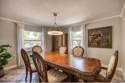 130 S Ocean Breeze, Lake Worth Beach, FL 33460 - Photo 19