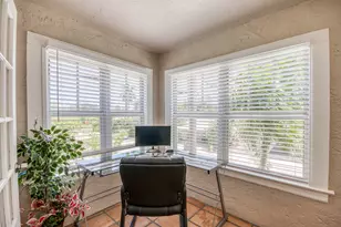 130 S Ocean Breeze, Lake Worth Beach, FL 33460 - Photo 57