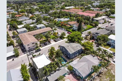 130 S Ocean Breeze, Lake Worth Beach, FL 33460 - Photo 67
