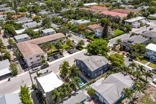 130 S Ocean Breeze, Lake Worth Beach, FL 33460 - Photo 67