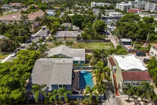 130 S Ocean Breeze, Lake Worth Beach, FL 33460 - Photo 1