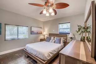 130 S Ocean Breeze, Lake Worth Beach, FL 33460 - Photo 29