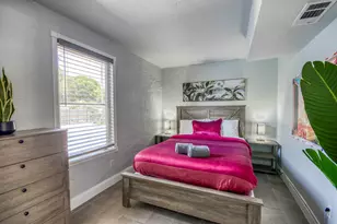 130 S Ocean Breeze, Lake Worth Beach, FL 33460 - Photo 51