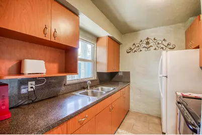 130 S Ocean Breeze, Lake Worth Beach, FL 33460 - Photo 45