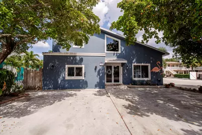 130 S Ocean Breeze, Lake Worth Beach, FL 33460 - Photo 9
