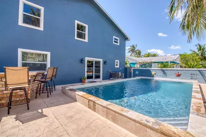 130 S Ocean Breeze, Lake Worth Beach, FL 33460 - Photo 5