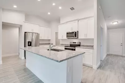 1361 Towton Street SE, Palm Bay, FL 32909 - Photo 9