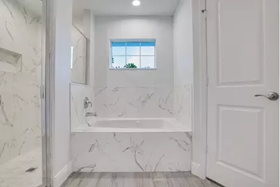 1361 Towton Street SE, Palm Bay, FL 32909 - Photo 31