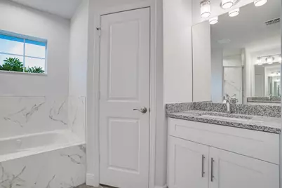 1361 Towton Street SE, Palm Bay, FL 32909 - Photo 33