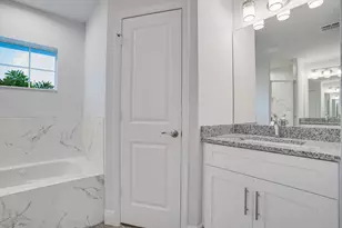 1361 Towton St SE, Palm Bay, FL 32909 - Photo 33