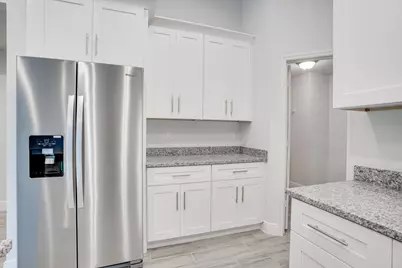 1361 Towton Street SE, Palm Bay, FL 32909 - Photo 15