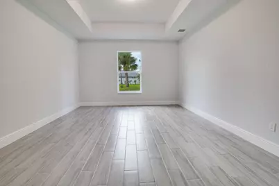 1361 Towton Street SE, Palm Bay, FL 32909 - Photo 25