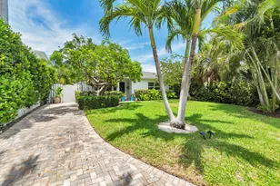 341 Murray Rd, West Palm Beach, FL 33405 - Photo 1