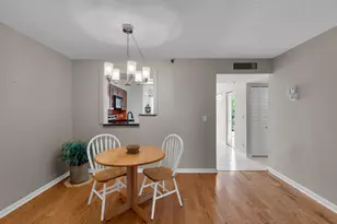 14623 Bonaire Blvd, Delray Beach, FL 33446 - Photo 21