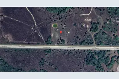 15775 NW 288th Street, Okeechobee, FL 34972 - Photo 3