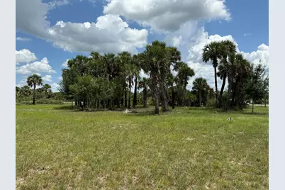 15775 NW 288th Street, Okeechobee, FL 34972 - Photo 1