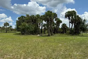 15775 NW 288th St, Okeechobee, FL 34972 - Photo 1
