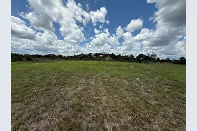 15775 NW 288th Street, Okeechobee, FL 34972 - Photo 13