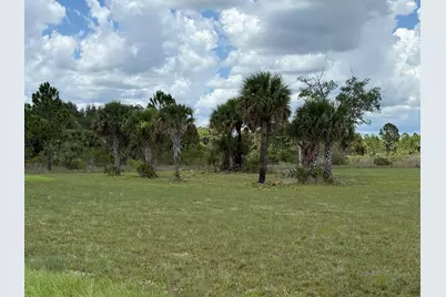 15775 NW 288th Street, Okeechobee, FL 34972 - Photo 11