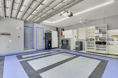 18808 SE Windward Island Lane, Jupiter, FL 33458 - Photo 49