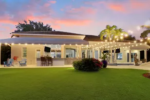 18808 SE Windward Island Ln, Jupiter, FL 33458 - Photo 5