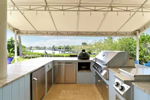 18808 SE Windward Island Ln, Jupiter, FL 33458 - Photo 61