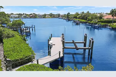 18808 SE Windward Island Lane, Jupiter, FL 33458 - Photo 55