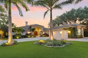 18808 SE Windward Island Ln, Jupiter, FL 33458 - Photo 1