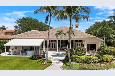 18808 SE Windward Island Lane, Jupiter, FL 33458 - Photo 53